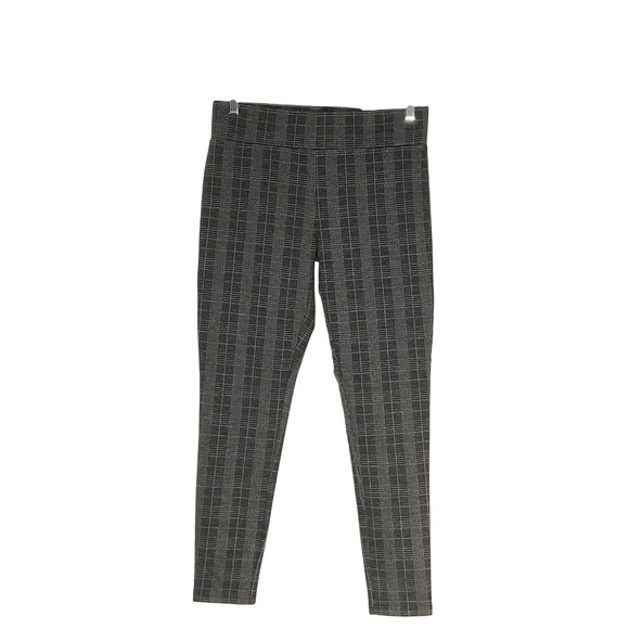 LOFT Other - LOFT Women's Plaid Pants